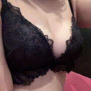 ヒメ日記 2025/04/04 09:56 投稿 あかね メイドde本舗