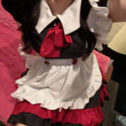 ヒメ日記 2025/04/08 10:01 投稿 あかね メイドde本舗