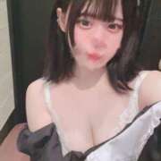 ヒメ日記 2025/05/24 11:37 投稿 あかね メイドde本舗