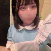 ヒメ日記 2025/06/22 10:05 投稿 あかね メイドde本舗