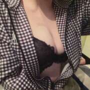 ヒメ日記 2025/07/02 09:50 投稿 あかね メイドde本舗