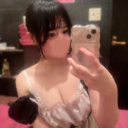 ヒメ日記 2025/07/12 14:40 投稿 あかね メイドde本舗