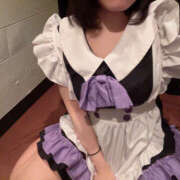 ヒメ日記 2025/07/30 16:42 投稿 あかね メイドde本舗