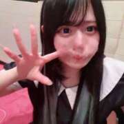 ヒメ日記 2025/08/05 14:30 投稿 あかね メイドde本舗