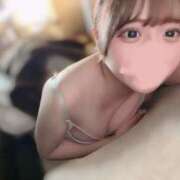 ヒメ日記 2025/08/20 10:25 投稿 あかね メイドde本舗