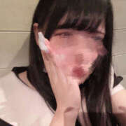 ヒメ日記 2025/08/25 10:05 投稿 あかね メイドde本舗