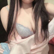 ヒメ日記 2025/09/04 10:14 投稿 あかね メイドde本舗