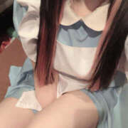 ヒメ日記 2025/09/09 13:40 投稿 あかね メイドde本舗