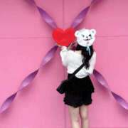 ヒメ日記 2025/10/01 11:45 投稿 あかね メイドde本舗