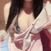 ヒメ日記 2025/10/18 10:12 投稿 あかね メイドde本舗