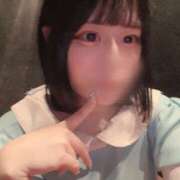 ヒメ日記 2025/11/16 09:58 投稿 あかね メイドde本舗