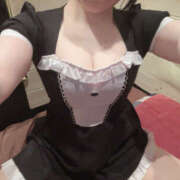 ヒメ日記 2025/11/17 12:36 投稿 あかね メイドde本舗