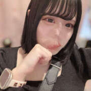 あかね ※無題 メイドde本舗