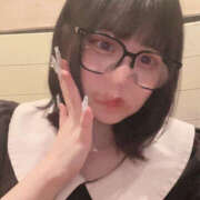 ヒメ日記 2025/11/25 14:50 投稿 あかね メイドde本舗