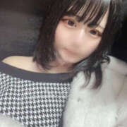 ヒメ日記 2025/12/14 11:50 投稿 あかね メイドde本舗