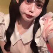 ヒメ日記 2025/12/20 09:41 投稿 あかね メイドde本舗