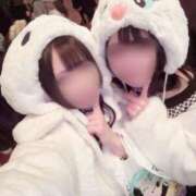 ヒメ日記 2025/12/29 10:24 投稿 あかね メイドde本舗