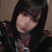 ヒメ日記 2026/01/01 11:50 投稿 あかね メイドde本舗