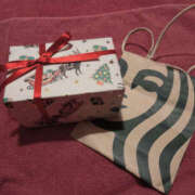 ヒメ日記 2026/01/02 07:54 投稿 あかね メイドde本舗