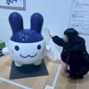 ヒメ日記 2026/01/17 10:12 投稿 あかね メイドde本舗