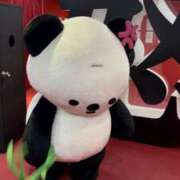 ヒメ日記 2026/01/21 10:02 投稿 あかね メイドde本舗