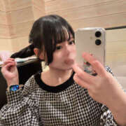 ヒメ日記 2026/01/26 09:41 投稿 あかね メイドde本舗