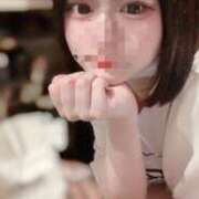 ヒメ日記 2026/01/31 12:25 投稿 あかね メイドde本舗