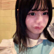 ヒメ日記 2026/02/01 12:49 投稿 あかね メイドde本舗