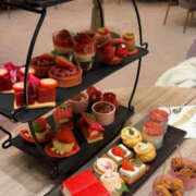 ヒメ日記 2026/02/02 09:45 投稿 あかね メイドde本舗