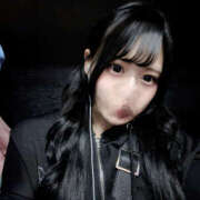 ヒメ日記 2026/02/18 11:57 投稿 あかね メイドde本舗