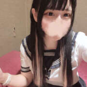 ヒメ日記 2026/03/14 08:37 投稿 あかね メイドde本舗