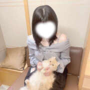 あかね ※無題 メイドde本舗