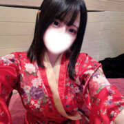 あかね ※無題 メイドde本舗