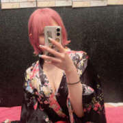 あかね ※無題 メイドde本舗