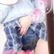 ヒメ日記 2024/12/15 13:47 投稿 水野みずき 全裸美女からのカゲキな誘惑