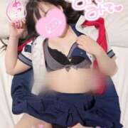 ヒメ日記 2024/12/26 09:42 投稿 水野みずき 全裸美女からのカゲキな誘惑