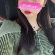 ヒメ日記 2024/12/30 19:32 投稿 水野みずき 全裸美女からのカゲキな誘惑