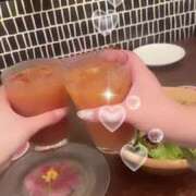 ヒメ日記 2024/12/30 20:43 投稿 水野みずき 全裸美女からのカゲキな誘惑