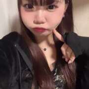 ヒメ日記 2024/12/31 18:02 投稿 水野みずき 全裸美女からのカゲキな誘惑