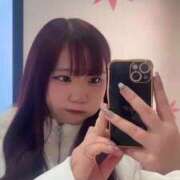 ヒメ日記 2025/01/16 17:02 投稿 水野みずき 全裸美女からのカゲキな誘惑