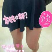 ヒメ日記 2025/01/19 14:44 投稿 水野みずき 全裸美女からのカゲキな誘惑