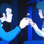 ヒメ日記 2025/01/28 23:52 投稿 水野みずき 全裸美女からのカゲキな誘惑