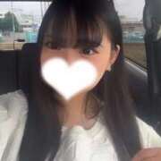 ヒメ日記 2025/02/07 19:42 投稿 水野みずき 全裸美女からのカゲキな誘惑