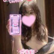 ヒメ日記 2025/02/18 14:42 投稿 水野みずき 全裸美女からのカゲキな誘惑