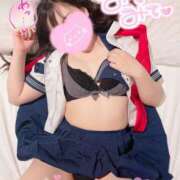 ヒメ日記 2025/03/06 18:22 投稿 水野みずき 全裸美女からのカゲキな誘惑