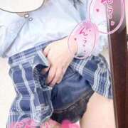 ヒメ日記 2025/03/09 16:49 投稿 水野みずき 全裸美女からのカゲキな誘惑