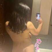 ヒメ日記 2025/03/19 14:42 投稿 水野みずき 全裸美女からのカゲキな誘惑