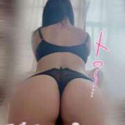 ヒメ日記 2025/03/24 09:42 投稿 水野みずき 全裸美女からのカゲキな誘惑