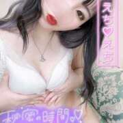 ヒメ日記 2025/03/31 16:32 投稿 水野みずき 全裸美女からのカゲキな誘惑