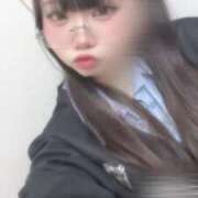 ヒメ日記 2025/04/02 18:49 投稿 水野みずき 全裸美女からのカゲキな誘惑